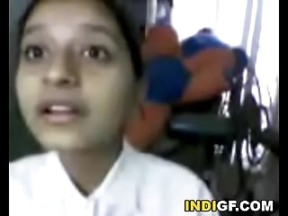 hindi porn sex