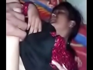 4888 desi aunty porn videos