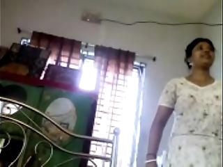 6950 bhabhi sex porn videos