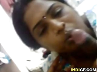 4802 indian blowjob porn videos